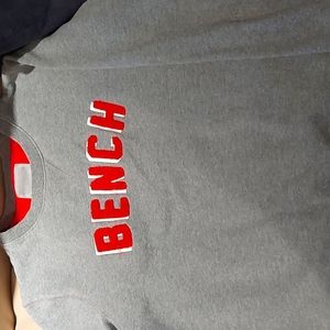 Boy crewneck